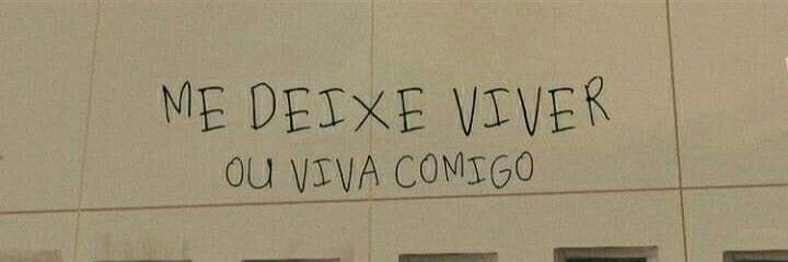felipe_frafer's profile banner image