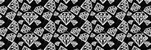 BigDaddyFlux's profile banner image