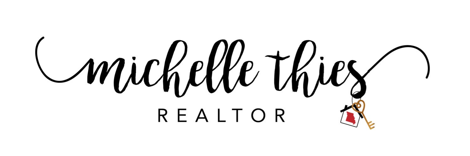 mhablethies's profile banner image