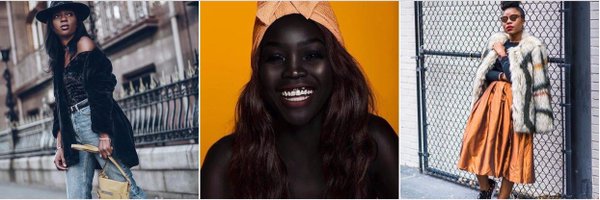 BlacksWhoBlog Profile Banner