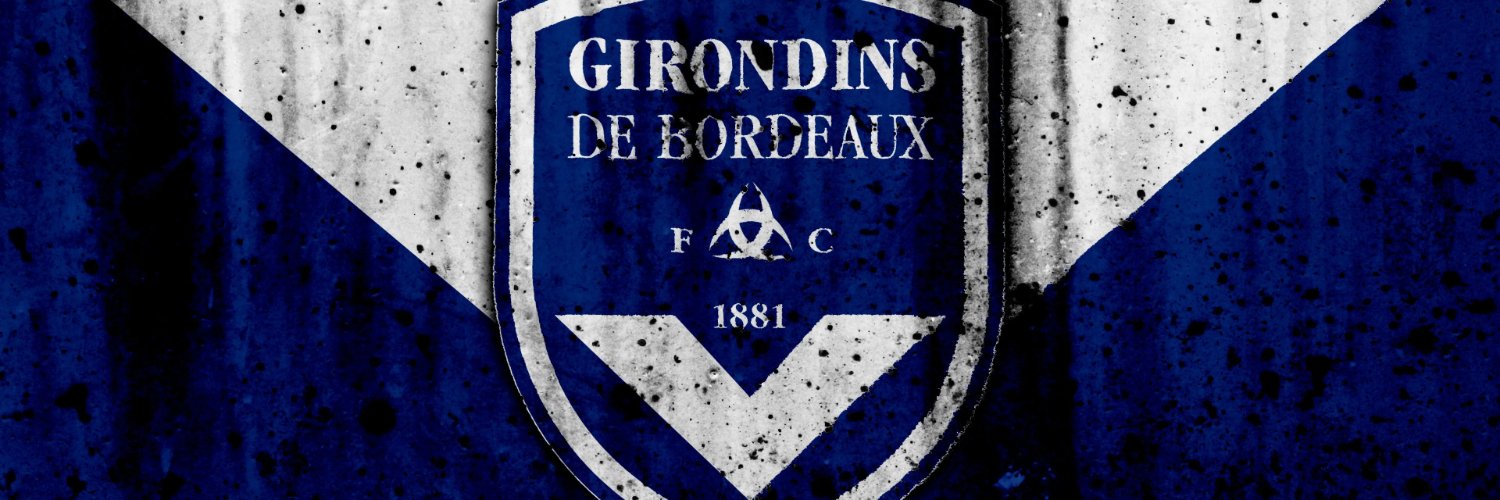 LeBlogBordelais's profile banner image