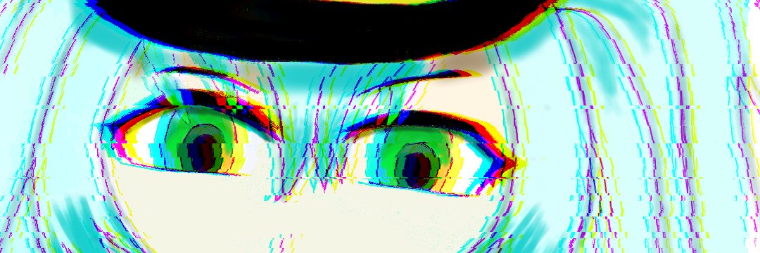 DestinY_XReform's profile banner image