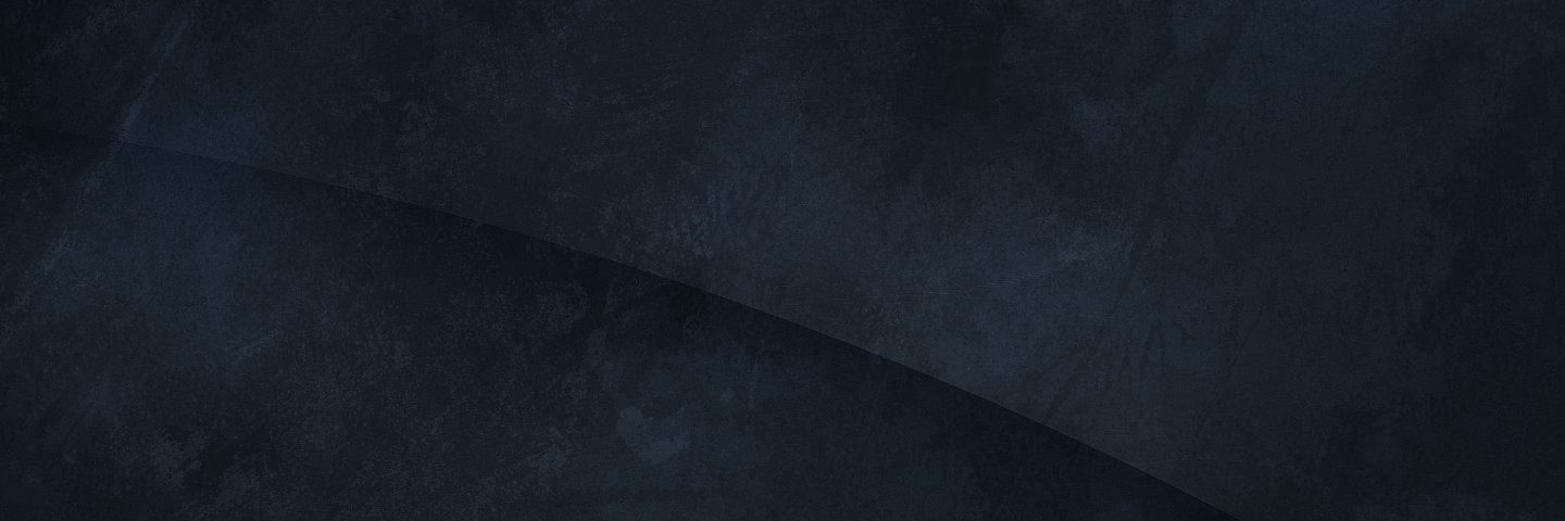 echachi81's profile banner image