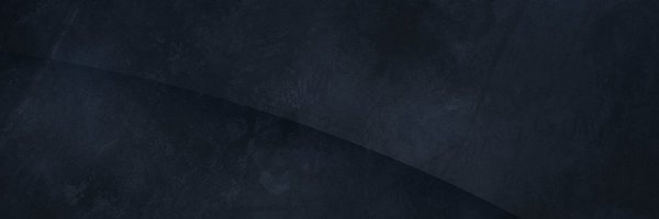 echachi81 Profile Banner
