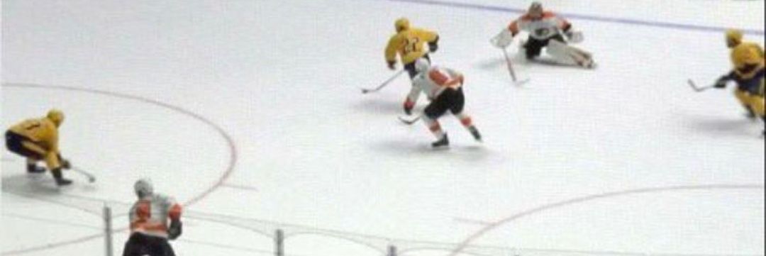Mike_Sopata's profile banner image