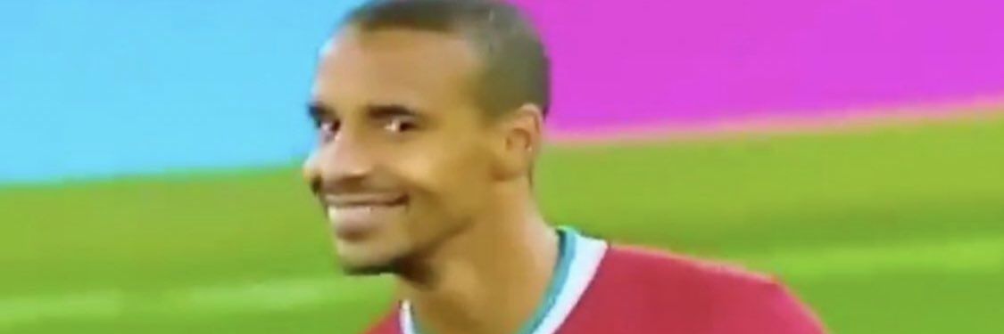 Franz_LFC's profile banner image