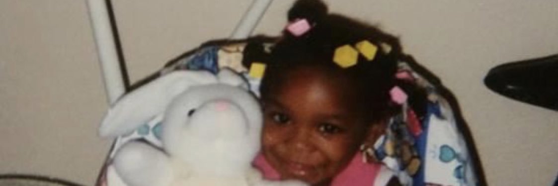 klazette_'s profile banner image