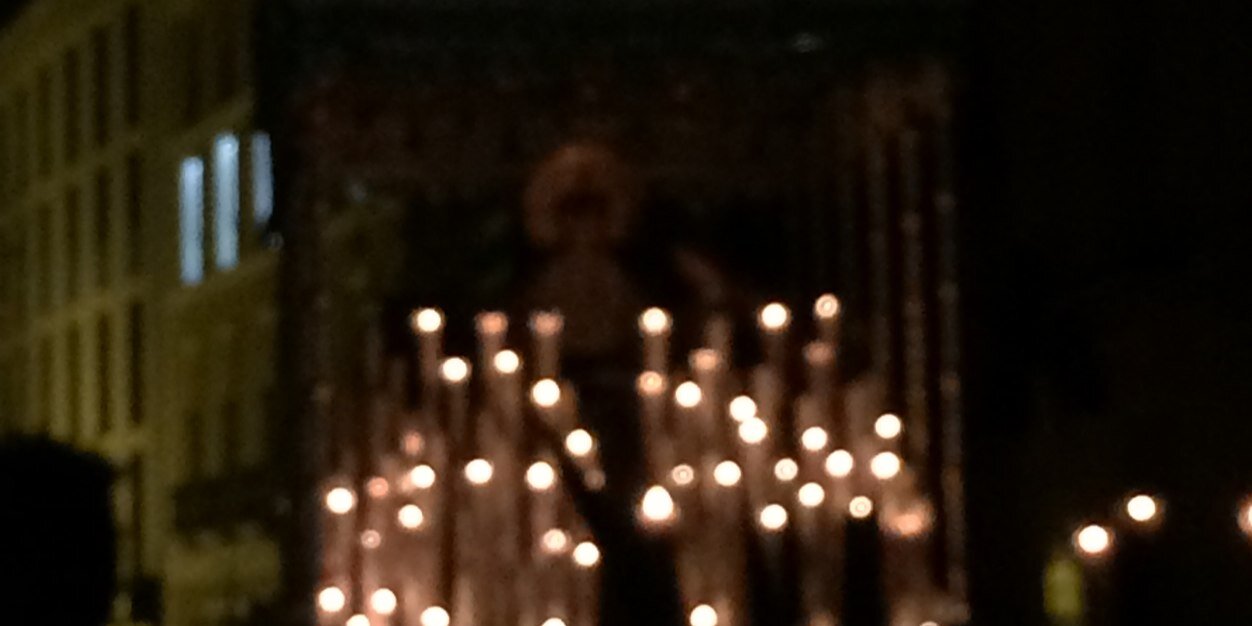 depalanco's profile banner image