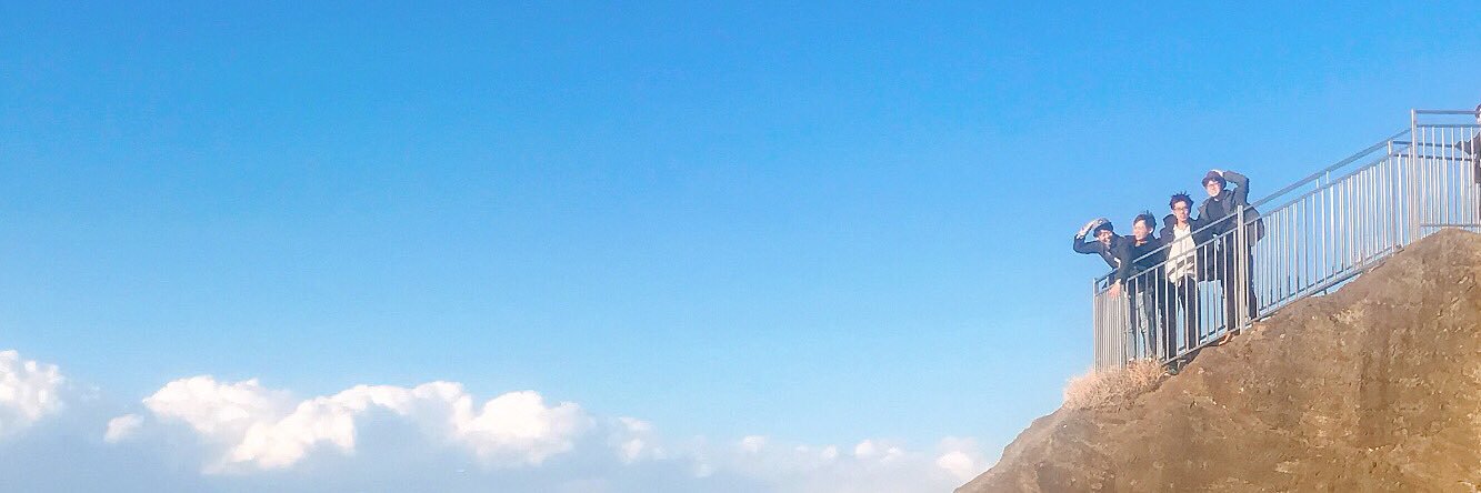 TUS_kosuke's profile banner image