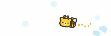 co_ma_mi_'s profile banner image