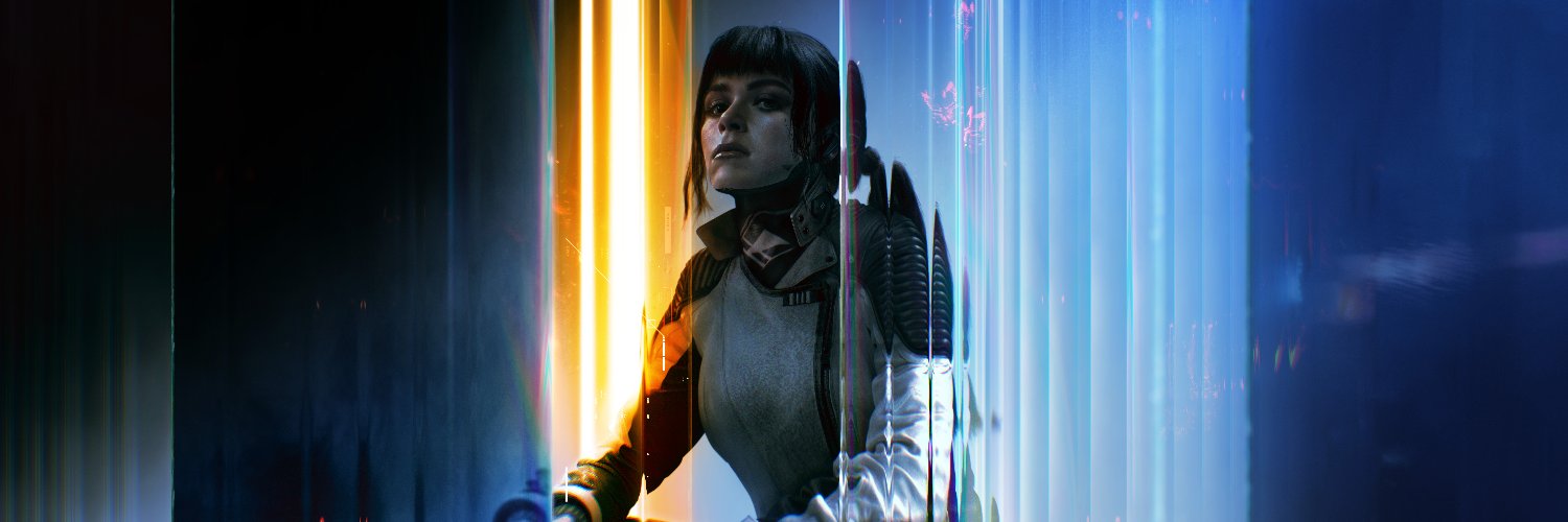 LawrenceMetten's profile banner image