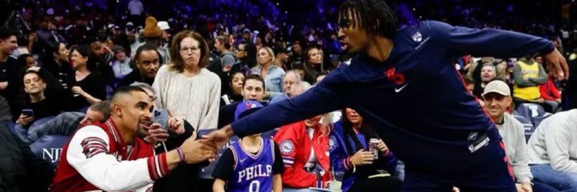 sixer_szn's profile banner image