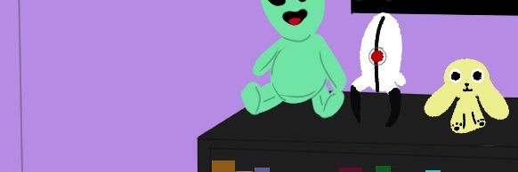PyroclasticSnow's profile banner image