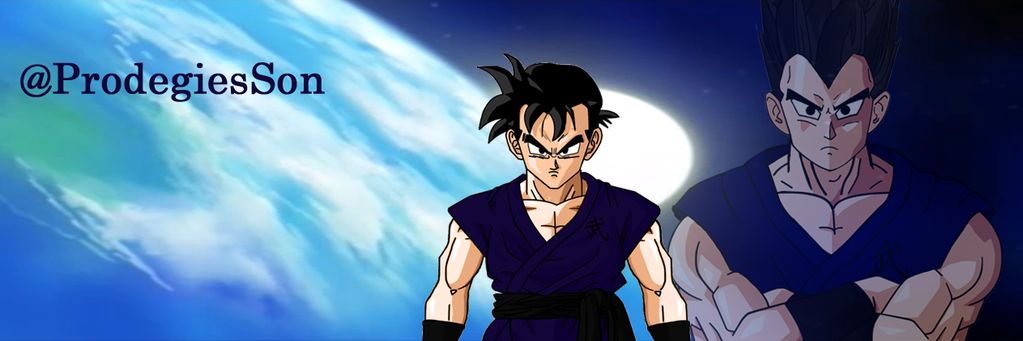 ProdigiesSon's profile banner image