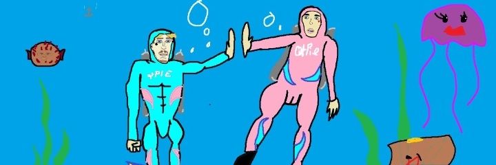 DirtBagEU's profile banner image