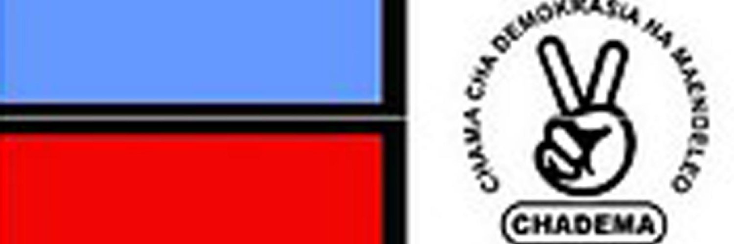 GWashokera's profile banner image