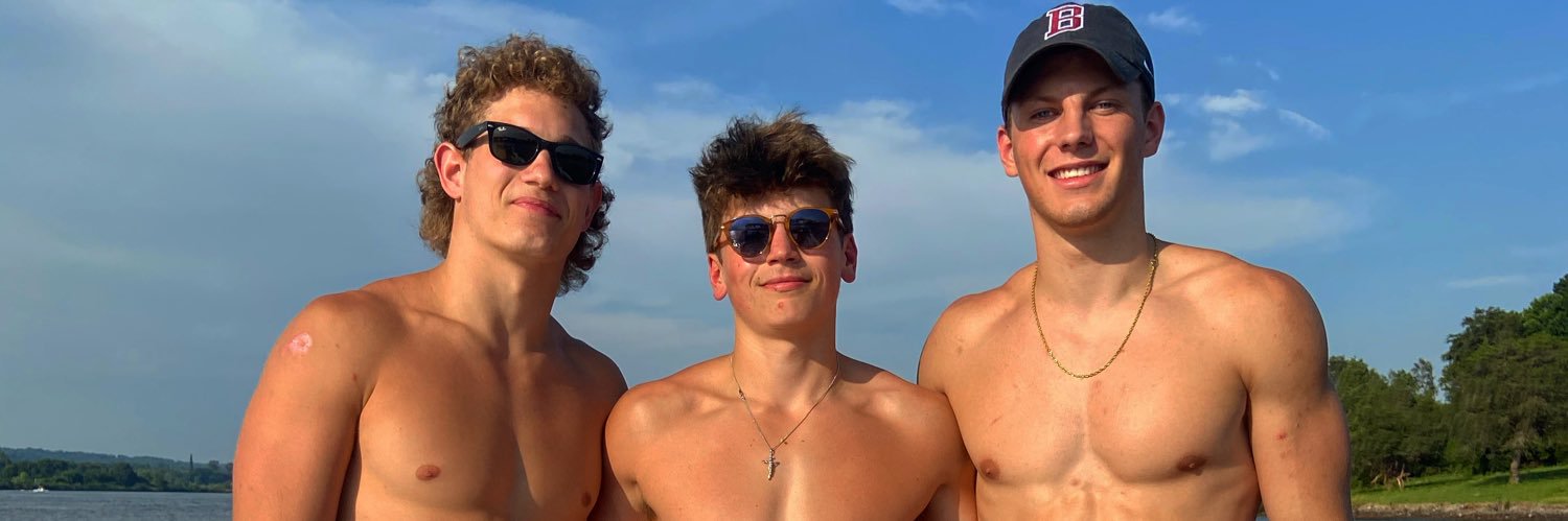 carterrczak's profile banner image