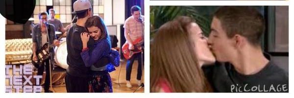 Raileytns_Md's profile banner image