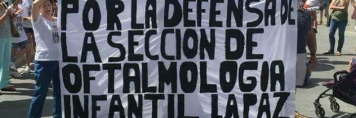 Magia_deLuna's profile banner image
