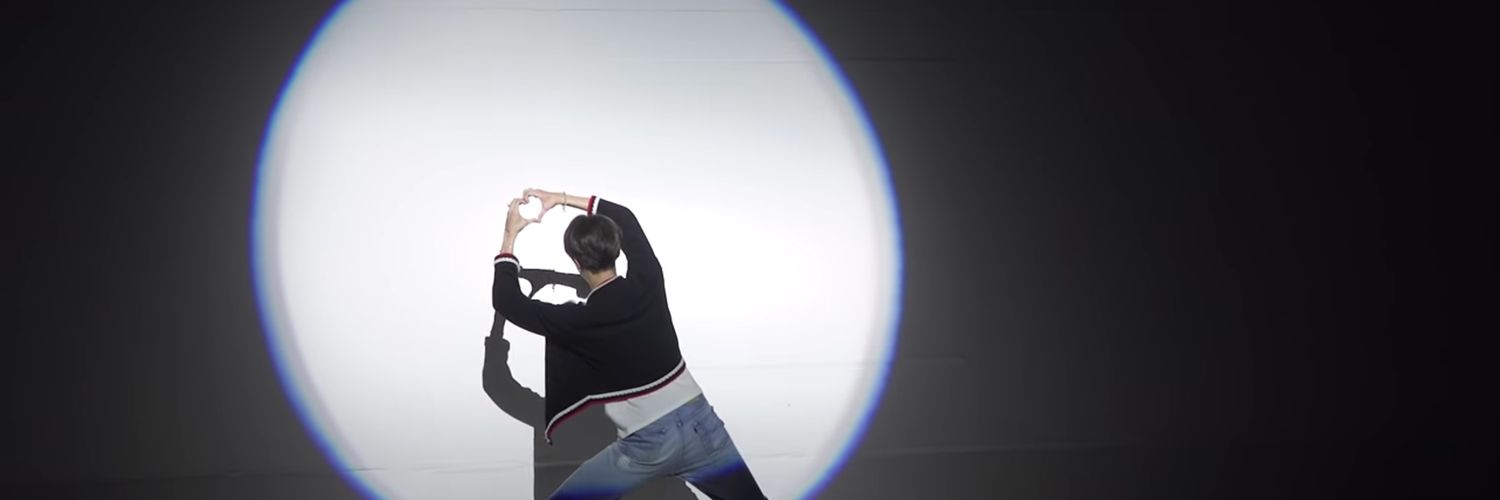 namswooning's profile banner image