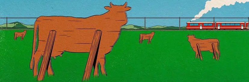 S_clouse44's profile banner image
