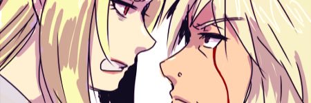 PervertJiraiya's profile banner image