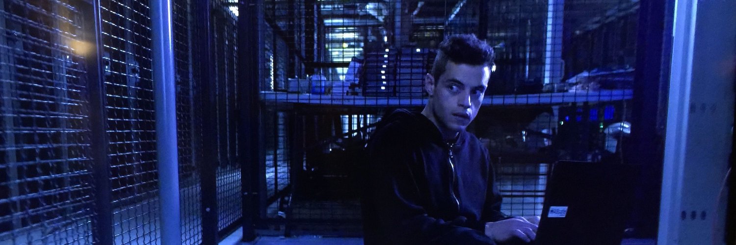 mikeleblank's profile banner image
