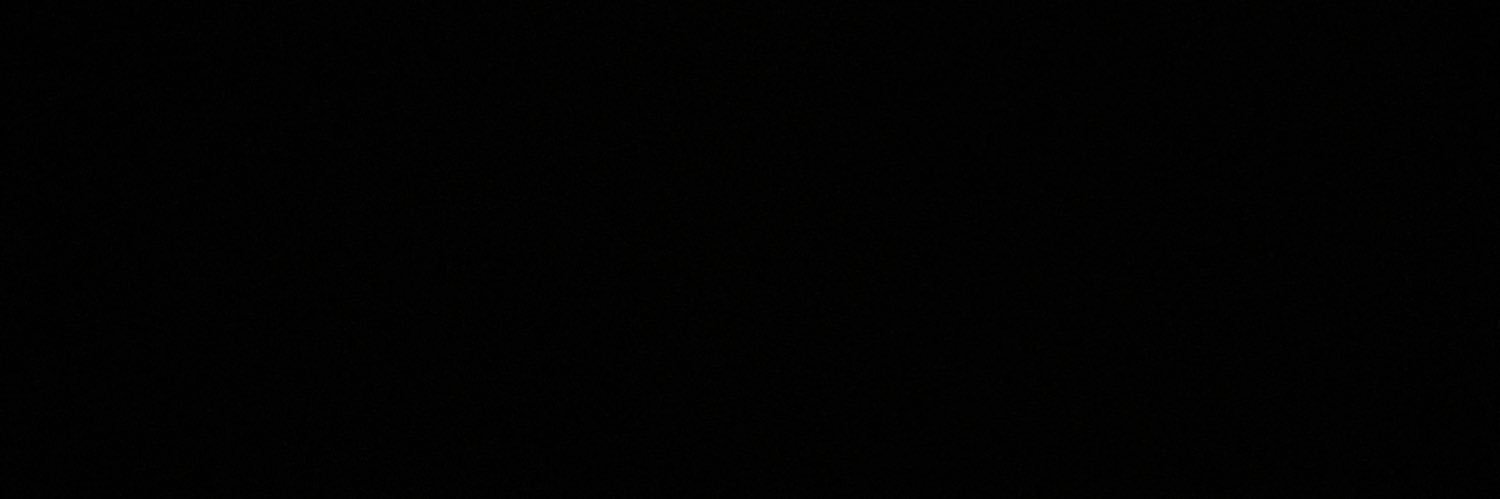 arslinnn's profile banner image