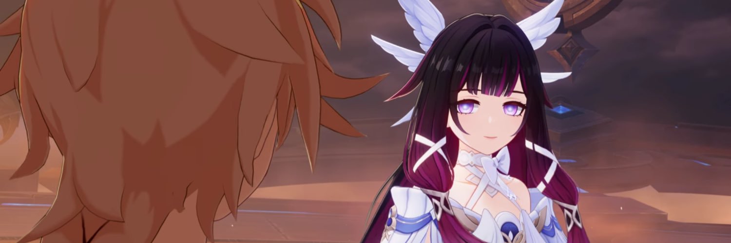 yasu_o_b's profile banner image