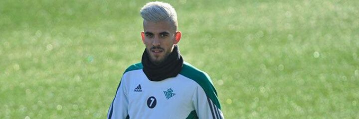 AlbaSandinoS's profile banner image