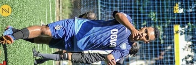 Lucass98_'s profile banner image