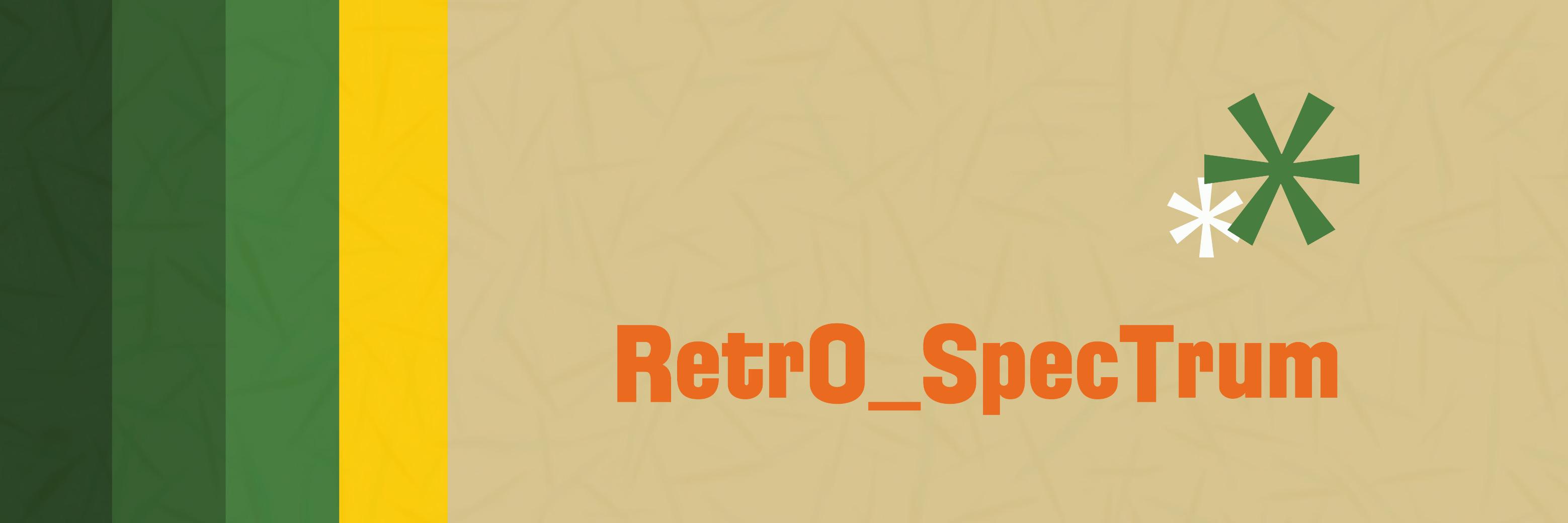 WatchRO_ST's profile banner image