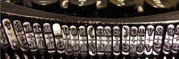 Sinquererver's profile banner image