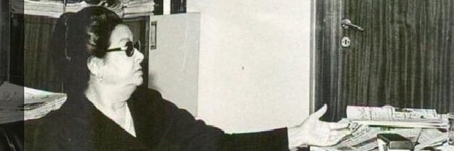 kimoibrahim10's profile banner image