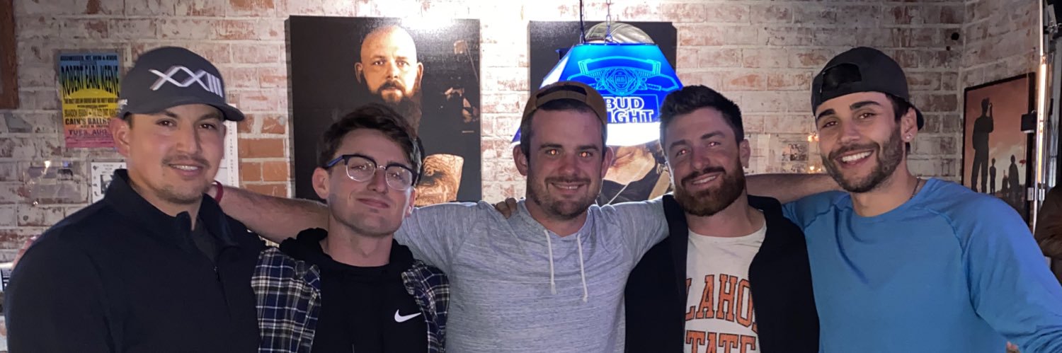 CoachUlmm's profile banner image