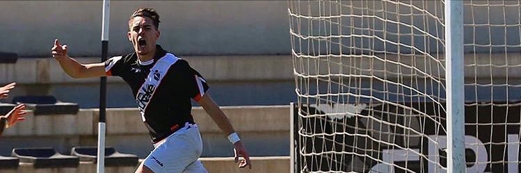 RaulValero7's profile banner image