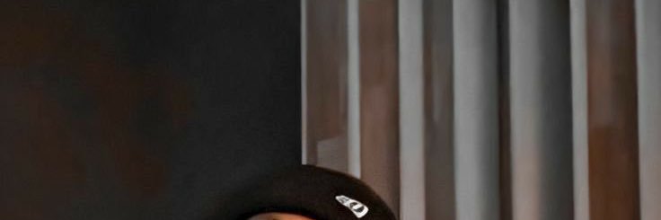 alittle_baeboo's profile banner image
