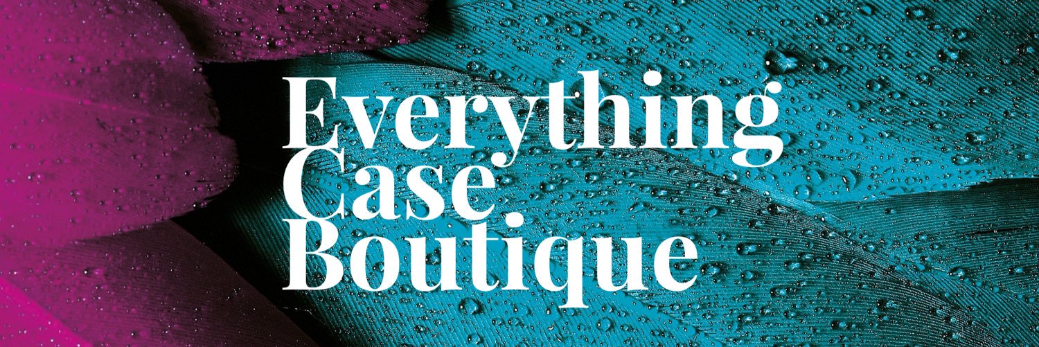 ecboutique_'s profile banner image