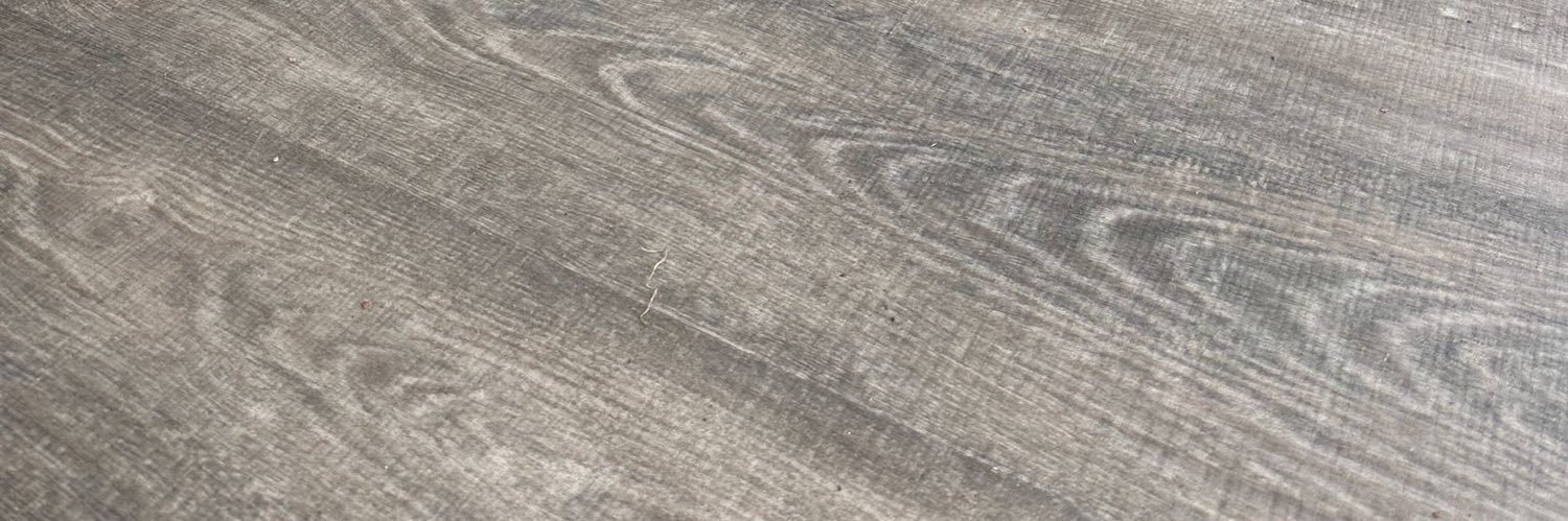 kingflokidog's profile banner image