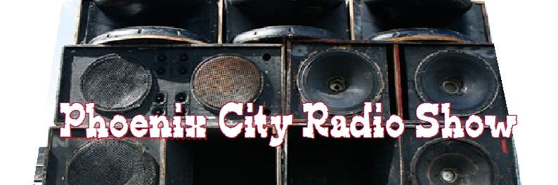 phoenix_city's profile banner image