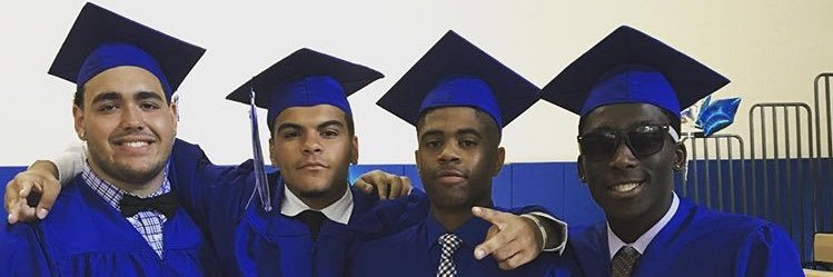 JoshTroche3's profile banner image