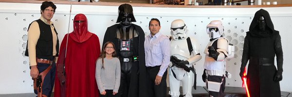 marco7375 Profile Banner