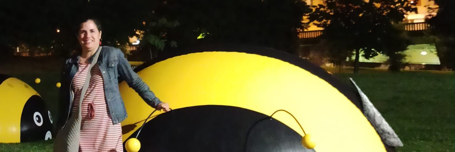 AndreaLopezAgui's profile banner image