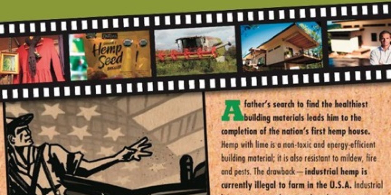 hemphousedoc's profile banner image