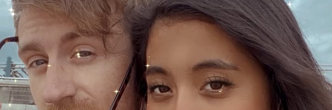 soopichan's profile banner image