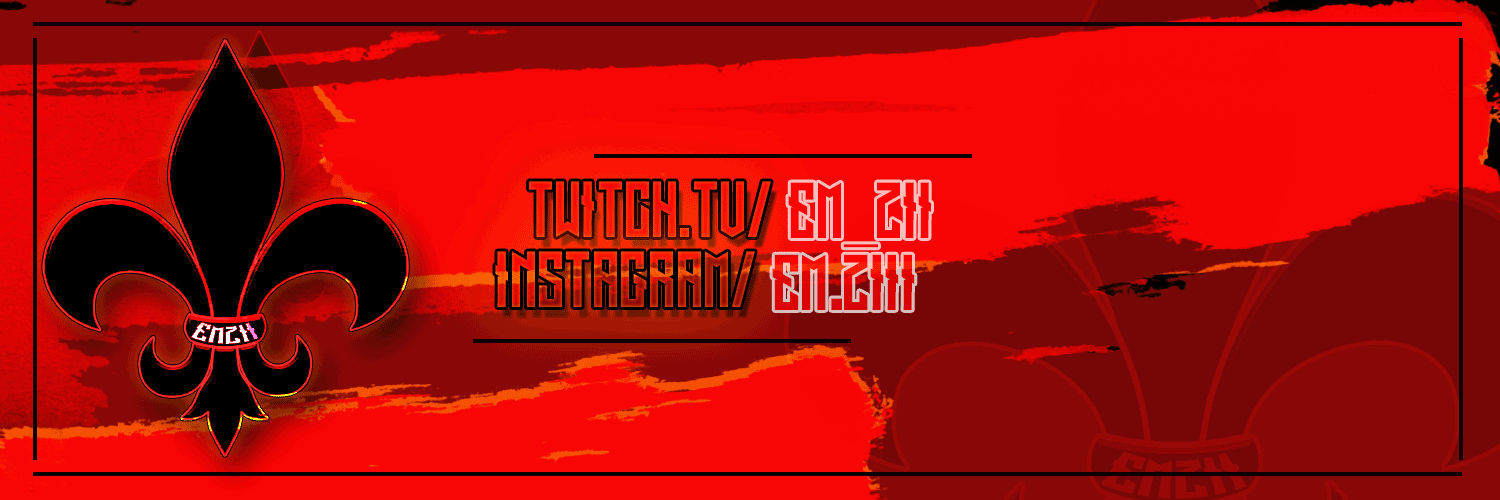 em_ziii's profile banner image