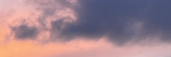 BabyLyss Profile Banner