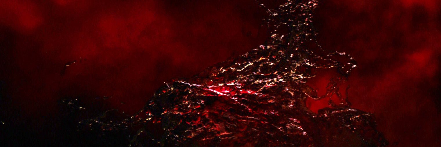 JStGallego's profile banner image