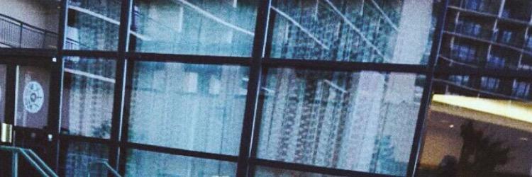 kikiscloud's profile banner image