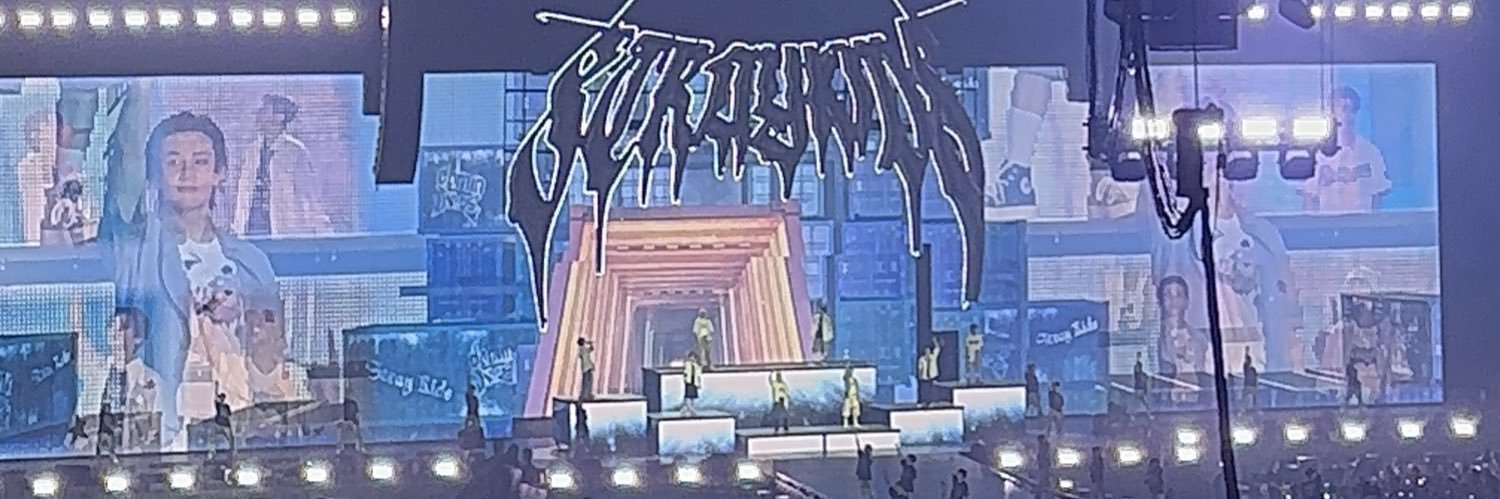 straycarousel's profile banner image
